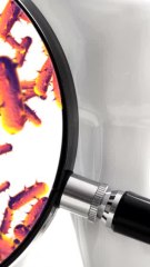 ECTLS - Pourquoi a-t-on mauvaise haleine au réveil ?