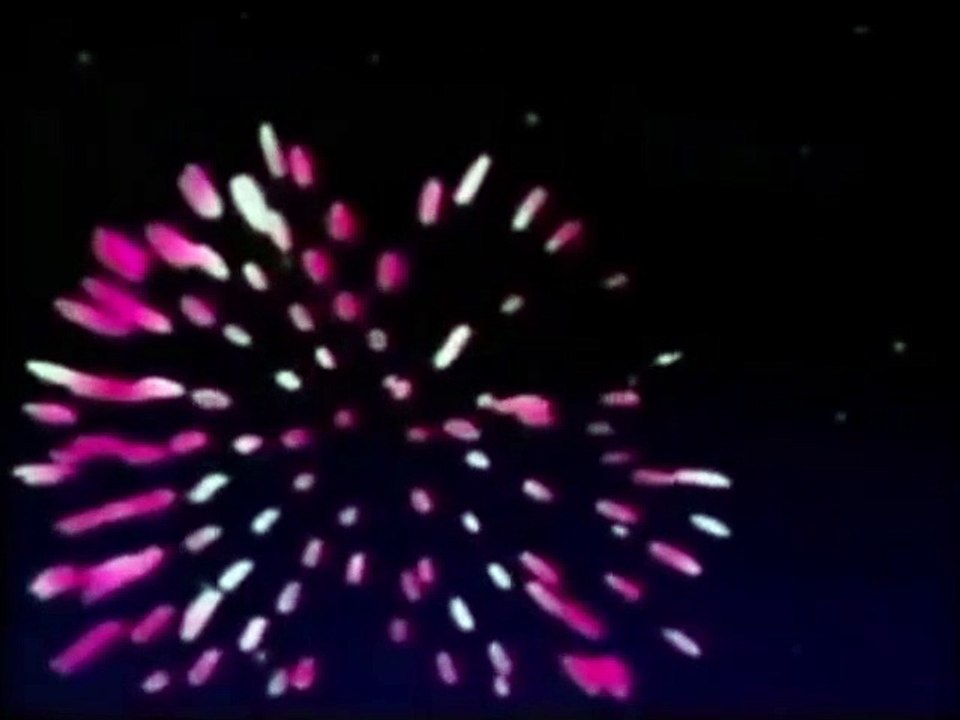 Pepsi, Postobon, Colombiana - Tu tapa de Navidad - Publicidad navideña (1992)