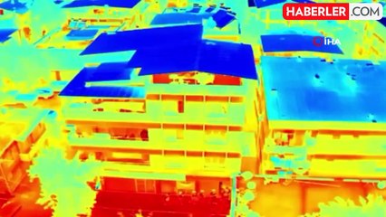 Otomobil alım satımı süsüyle tefecilik: 127 milyonluk vurgun