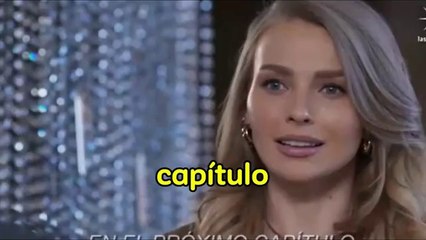 LA HISTORIA DE JUANA Capitulo 19 Completo