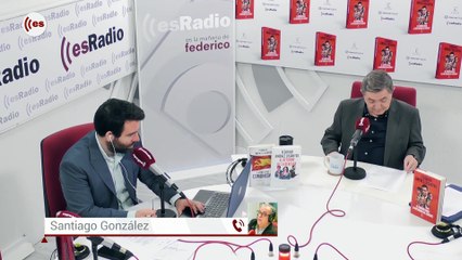 Federico a las 8: El PP saborea su victoria frente al PSOE y sus socios