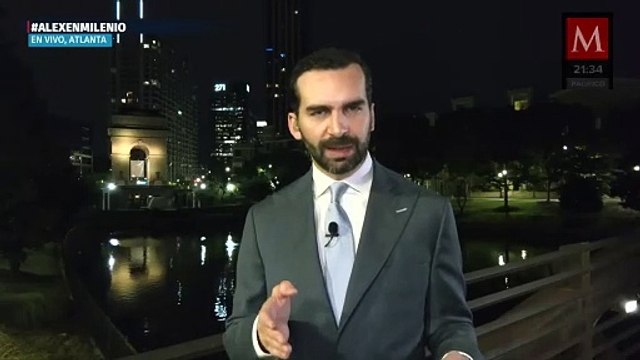 Inician foros en el Congreso sobre reforma al Poder Judicial con asistencia de los 11 Ministros