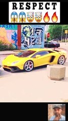 Respect  #amazing people  #respectshorts