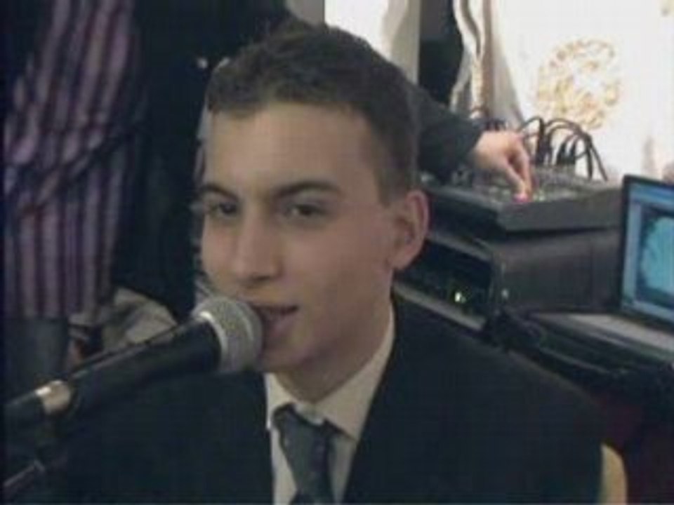 KHALIL