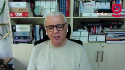 Prof. Dr. Aziz Çelik: “Yıllık enflasyonun yüzde 75 olduğu bir dönemde asgari ücretin artmaması toplumsal bir facia”