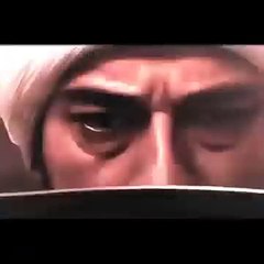 قائی قبیلے کا نیا سردار عثمان یہ بھی زبردست سین تھا⁦❤️⁩