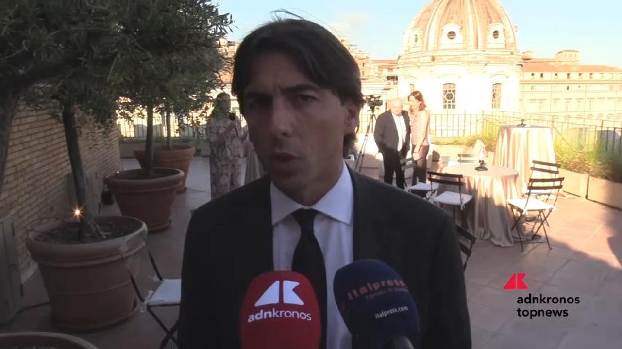 Grandi eventi, Ass. Onorato: “Attrazione per turisti con grandi ritorni economici"