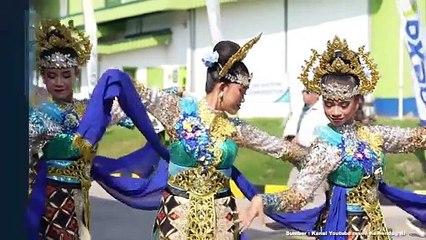 PELEPASAN EKSPOR PRODUK BAJA KE AUSTRALIA, KANADA DAN PUERTO RICO SENILAI USD195 RIBU