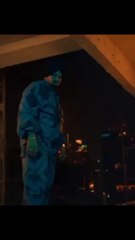 On_Billboard_x_Sidhu_Moose_Wala_#sidhumoosewala_#ytshorts(720p)