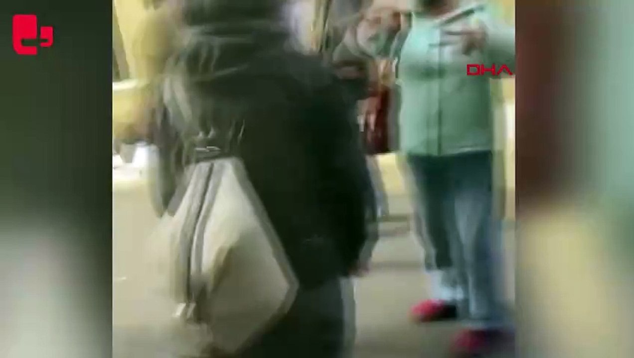 Bolivya’da darbe girişimi başarısız oldu: General Zuniga gözaltına alındı