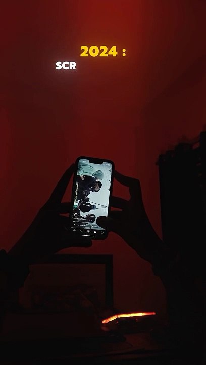 Memories   .Comment Your Favourite One  ️Editing Course Is Available  .#nostalgia #cartoon #cartoons #sadsongs #sad #old #doraemon #shinchan #explore #viralreels