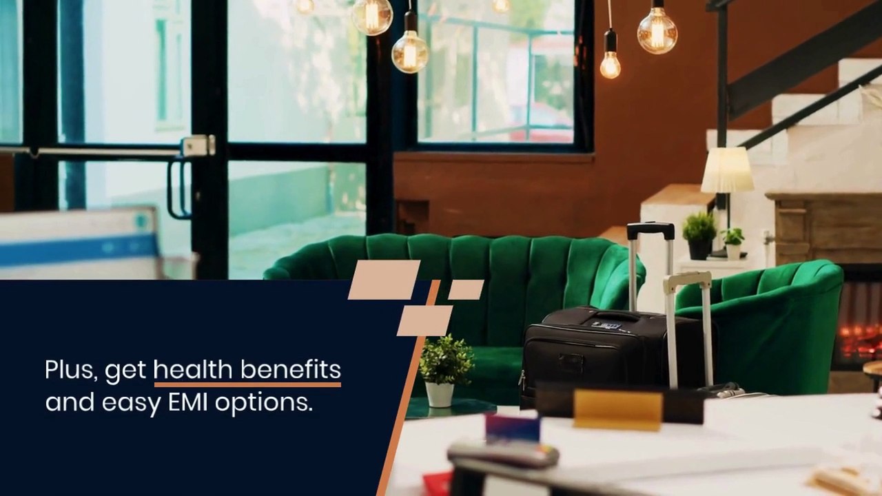 Comparing Kotak Mojo Platinum Credit Card vs Kotak Royale Signature Credit Card Which Suits Your Needs Better