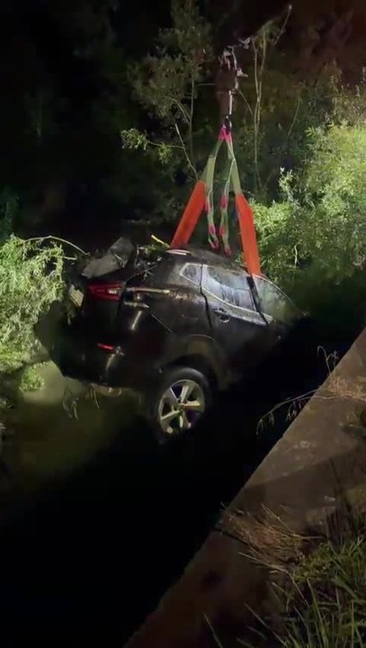 Accident waremme geer