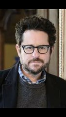 Celebrity Birthdays June 27th 2024 J.J. Abrams