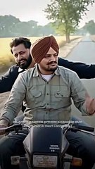 Satisfy_X_Sidhu_Moose_Wala_Status_#neverfold_#sidhumoosewala(720p)