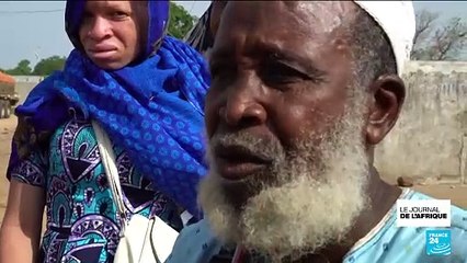 Crise diplomatique Bénin-Niger : le calvaire des voyageurs à la frontière