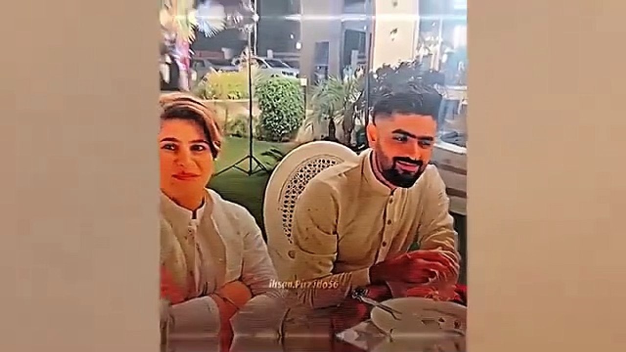 Funny Video