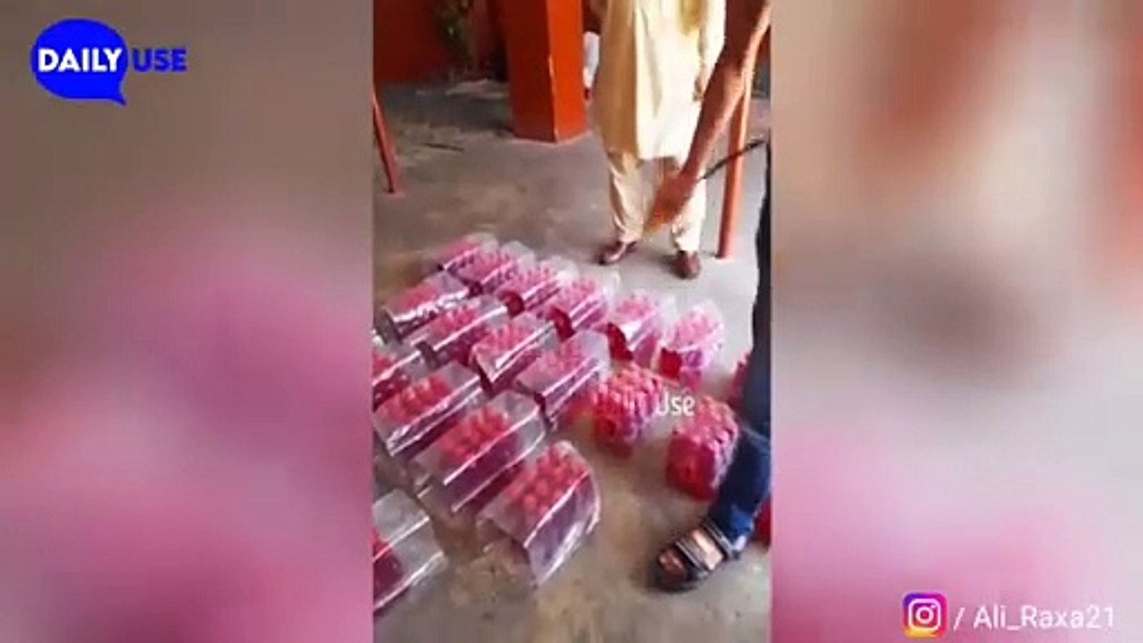Funny Video