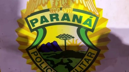 Golpe no tráfico: Polícia apreende mais de R$ 1 milhão em maconha na BR-277