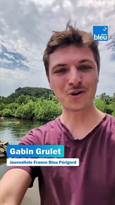 Législatives en Dordogne : qui sont les 7 candidats qui se présentent pour devenir député de Sarlat et du Périgord Noir ?