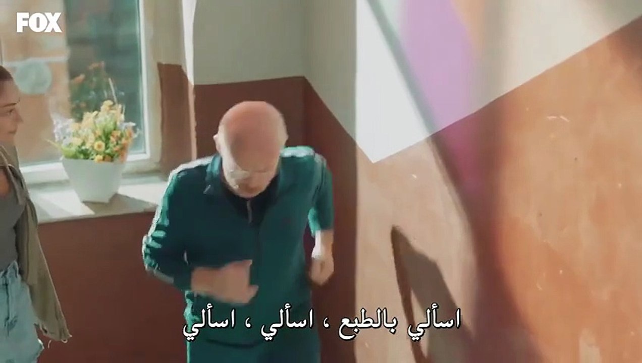 مسلسل المستاجر المثالي الحلقة 6 مترجم – الاخيرة