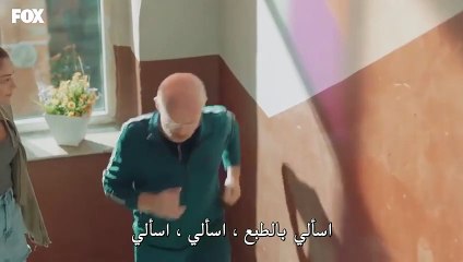 مسلسل المستاجر المثالي الحلقة 6 مترجم – الاخيرة