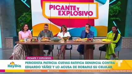 Tekashi69 regresa a EE.UU. y hace un importante anuncio | Historial delictivo