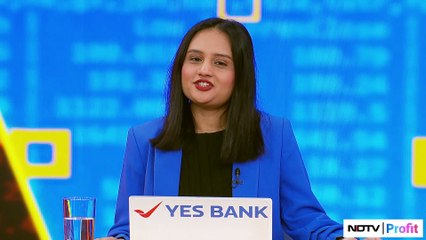 Kaynes Tech Sees Demand Across All Verticals