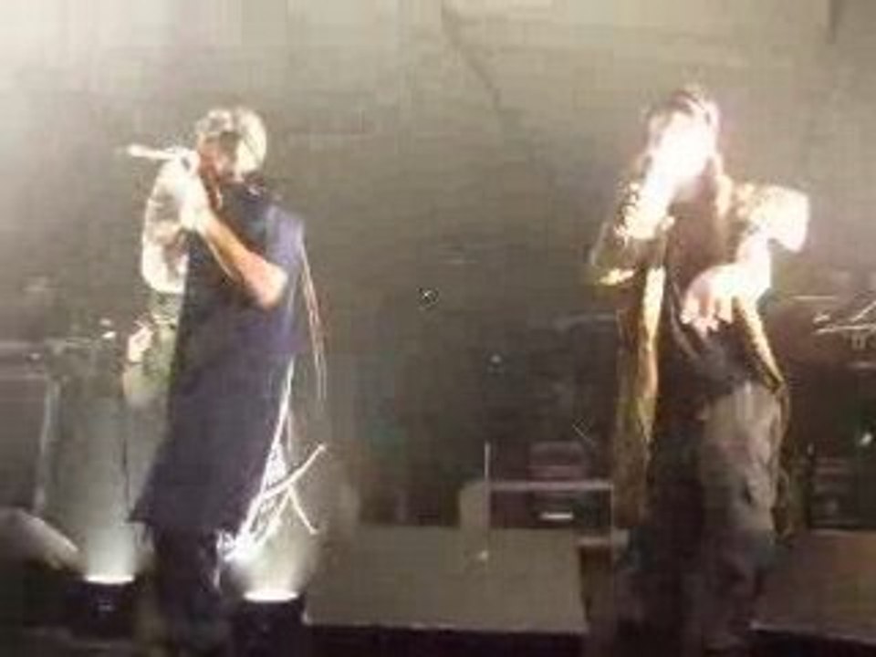 Betizfest - X Makeena