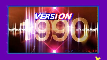 Gérard Blanc - Je Saurais Que C'Est Toi (maxi)