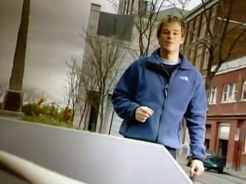 Comment c'est fait - La Fibre Optique