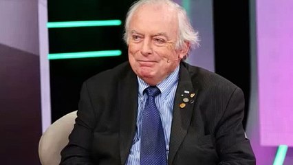 Reforma laboral: los cambios que introduce la Ley Bases