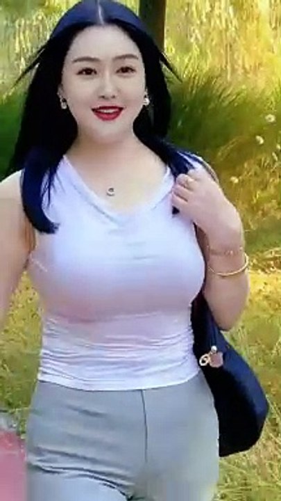 Beautiful girl #viral_#tiktok_#team_#sports_#viral_