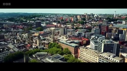 The Outlaws Season 3 Episode 3 – Watch the Latest Episode Now 🎬