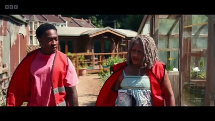 The.Outlaws.S03e02.Web.H264-Rbb