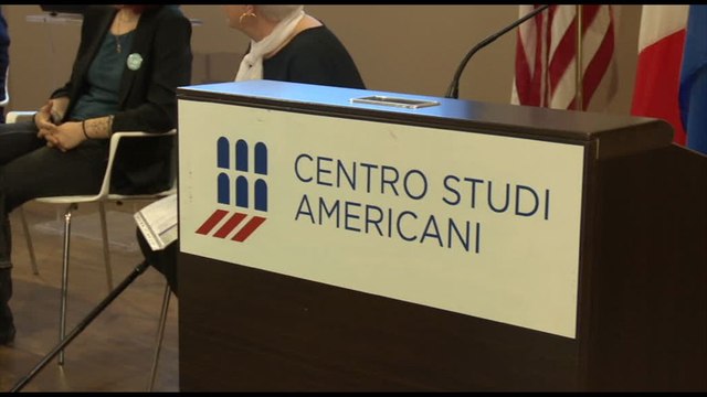 Emicrania, come migliorare la gestione-pazienti in centri cefalee