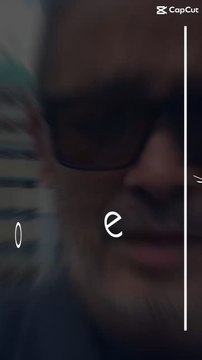 Bon week-end #weekend #bonweekend #niceday #vibe #goodvibes #pourtoi #foryou #views #vues