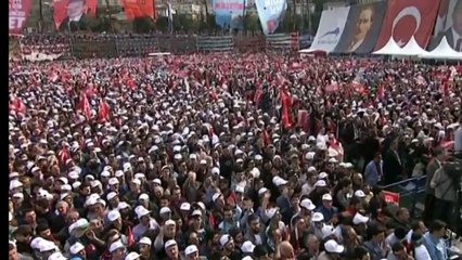 'Katil Esed', 'Sayın Esad' oldu! Suriye’de adım adım normalleşme