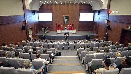 Vali Yavuz, Kocaeli'nin uyuşturucu raporunu açıkladı