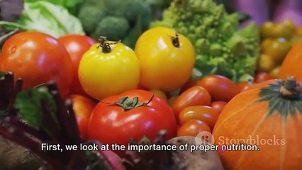 Height Increase Home Remedies in 2023