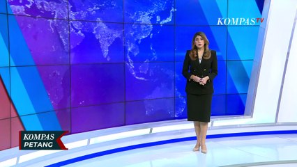 Kebakaran Rumah Wartawan yang Tengah Liput Judi Online dan Narkoba, Begini Kata Kompolnas