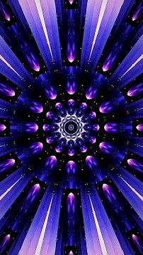 Eternal Peace Follow Digital art optical illusion visual design painting spiritual collection butterfly universe healing Geometry moon bay grateful growing harmony hope love journey destination color therapy trippy psychedel