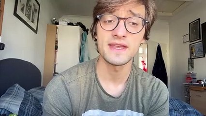 Sussex World daily news bulletin -27-06-24