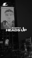 Heads Up: Lauv Billboards | Esquire Philippines