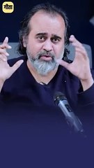 स्त्री पहले मनुष्य है, लिंग बादमें || आचार्य प्रशांत