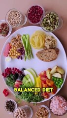 How to improve your eyesight naturally with food भोजन से प्राकृतिक रूप से अपनी आँखों की रोशनी कैसे सुधारें কীভাবে খাবার দিয়ে প্রাকৃতিকভাবে আপনার দৃষ্টিশক্তি উন্নত করবেন كيف تحسن نظرك طبيعيا بالطعام؟