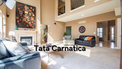 Beige Sepia Sunset a long way Wooden Bridge