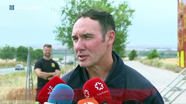 Tanques y militares armados intentan tomar la sede del Gobierno en Bolivia