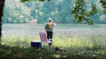 American Detective S04E05 The Rose Tattoo