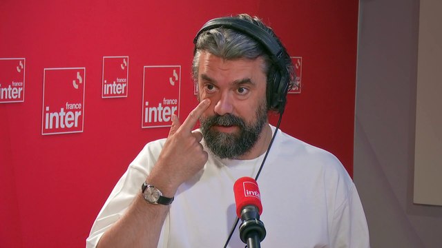 TikTok, de l'info plus fiable que les autres réseaux sociaux ? - L'édito médias